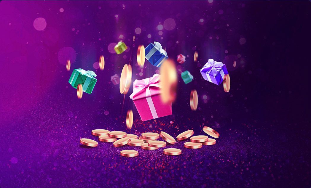 Parx Casino پاکستان ریئل منی گیمز