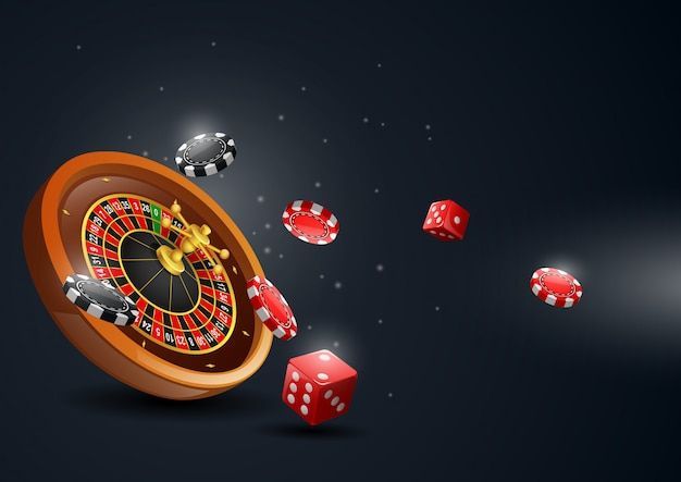 Parx Casino پاکستان ریئل منی گیمز