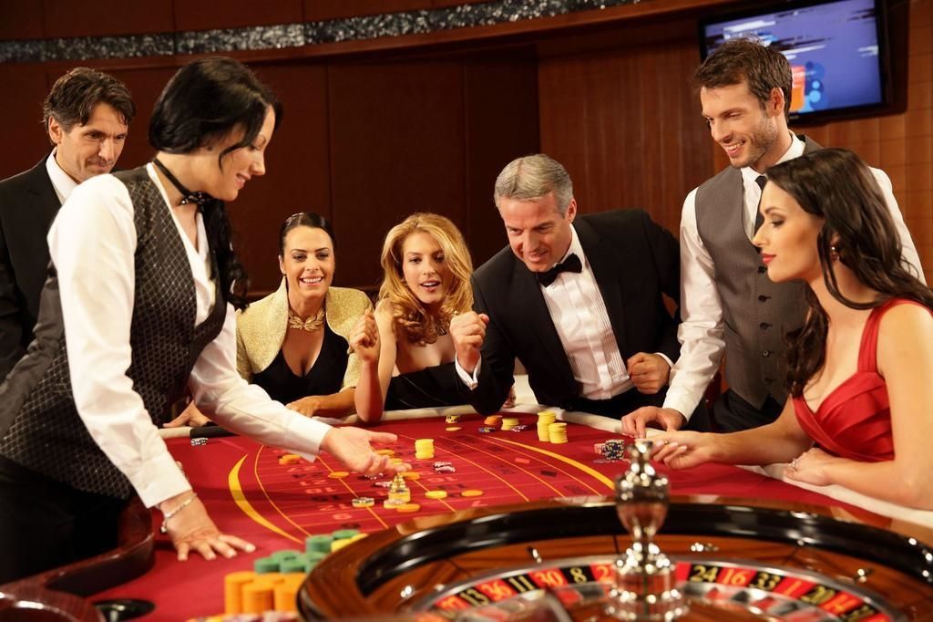 Parx Casino پاکستان ریئل منی گیمز