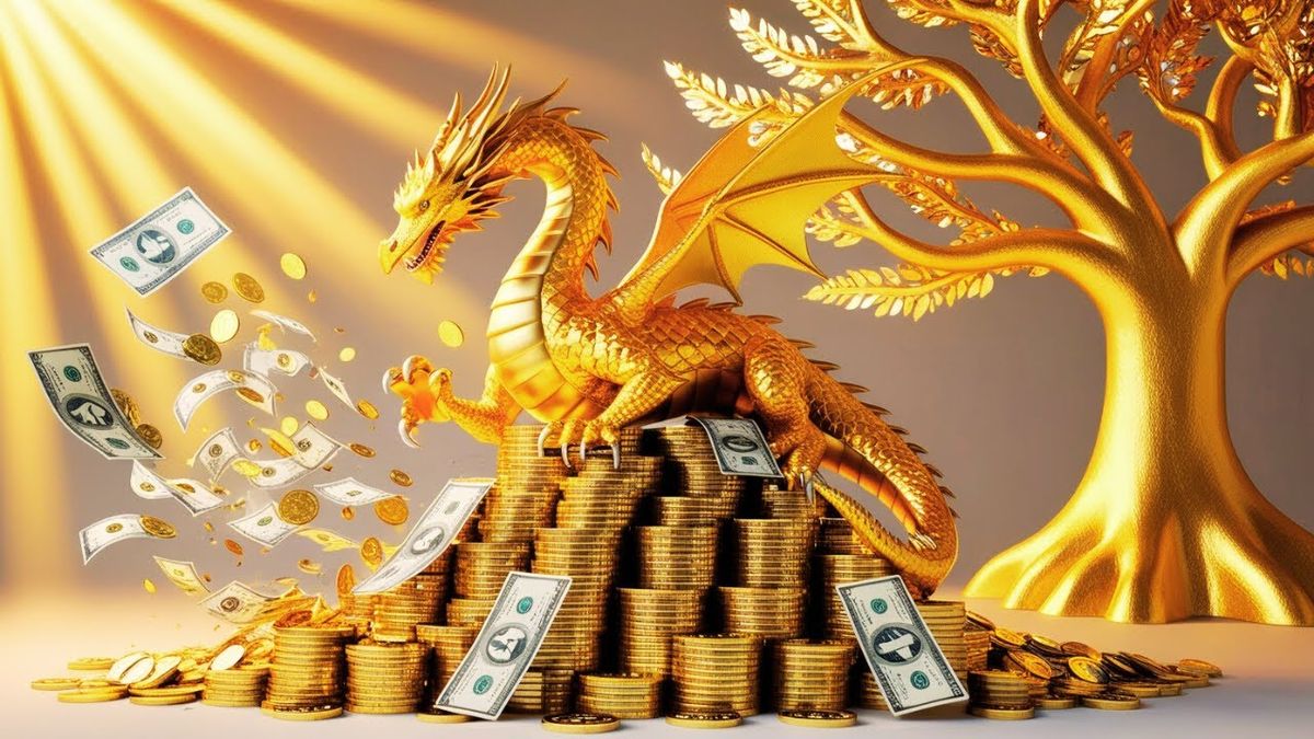 Parx Casino پاکستان ریئل منی گیمز