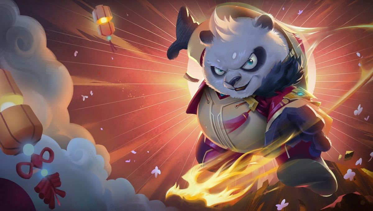 Parx Casino پاکستان ریئل منی گیمز